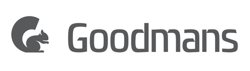 Goodmans