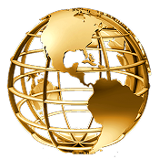 Global Presence