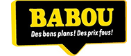 BaBou