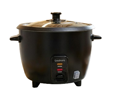 Rice Cooker