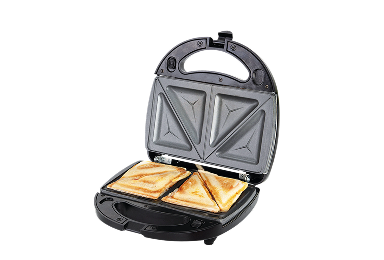 Toaster