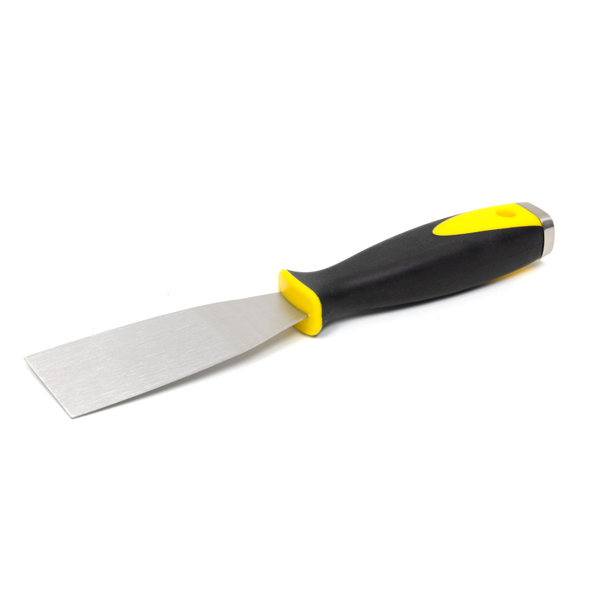 Heavy Duty 2 Filling Knife