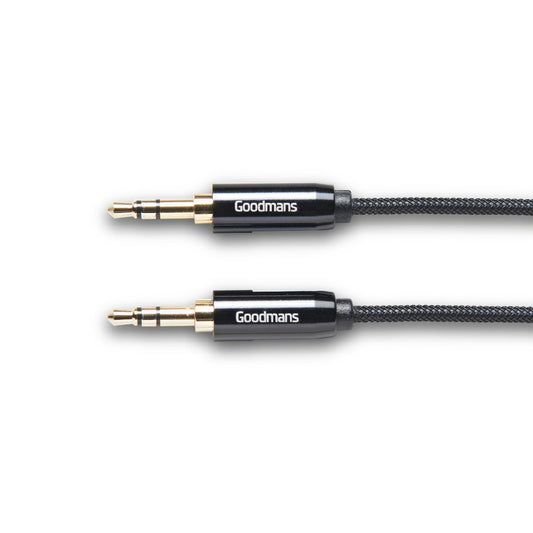 2M Aux Cable