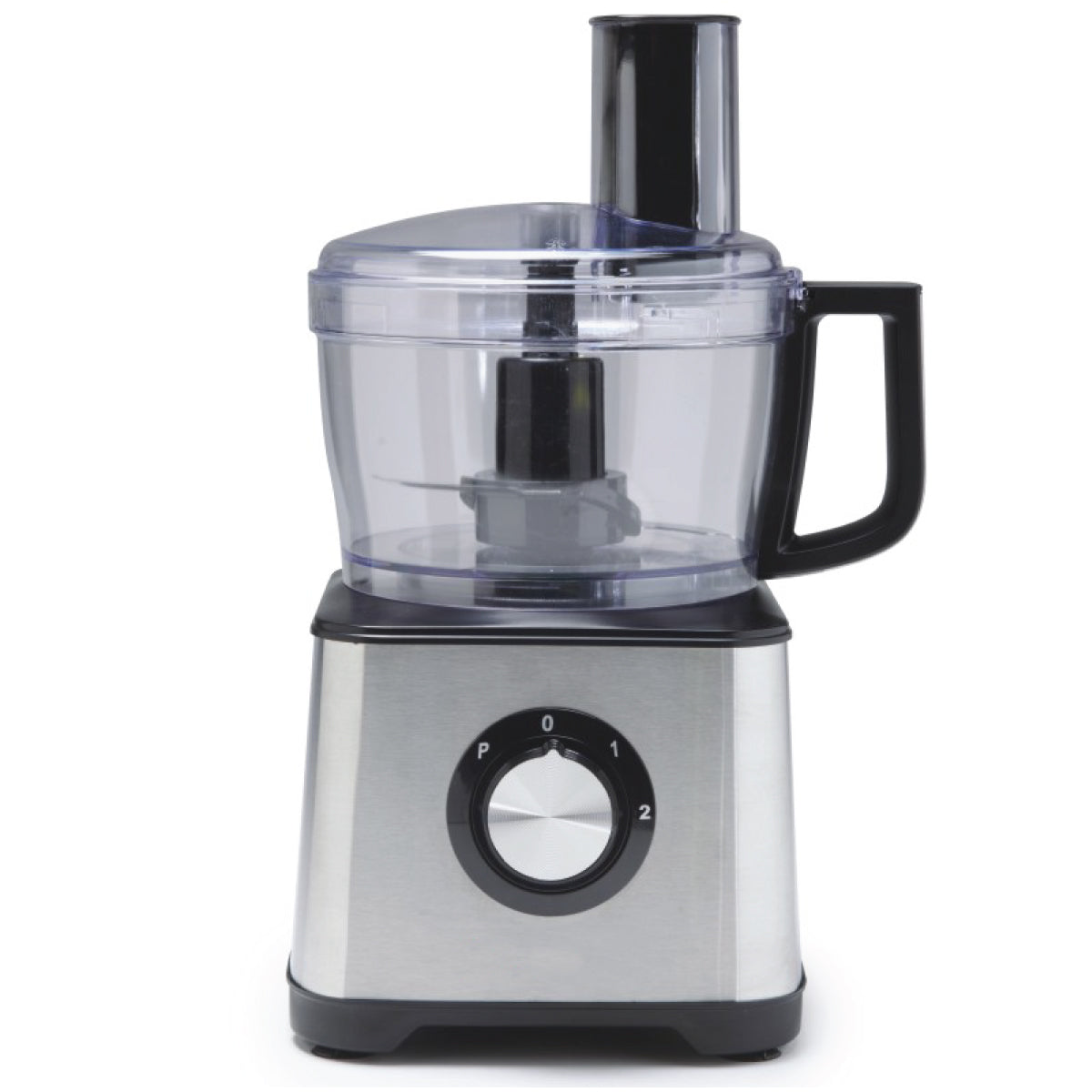 Food processor