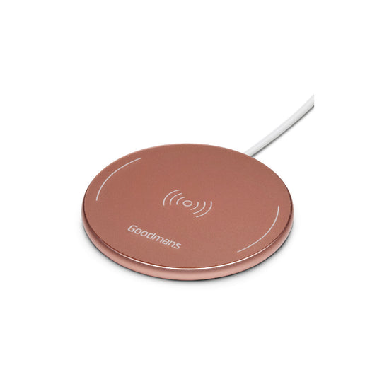 Qi Charging Pad