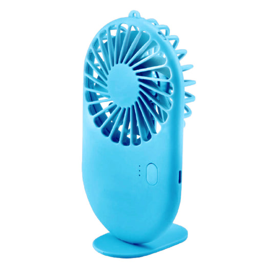 Rechargeable Mini fan
