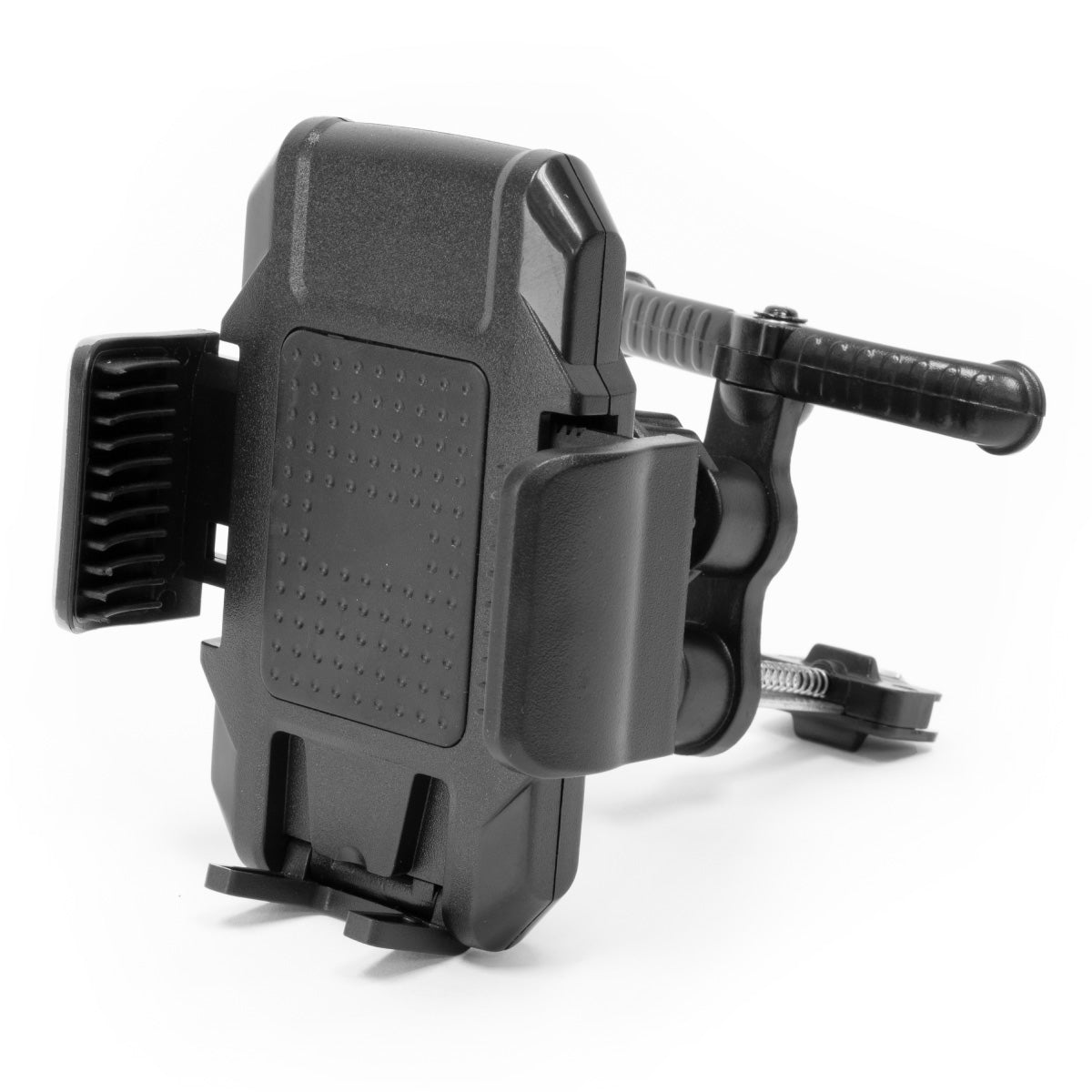 Car Vent Phone Holder