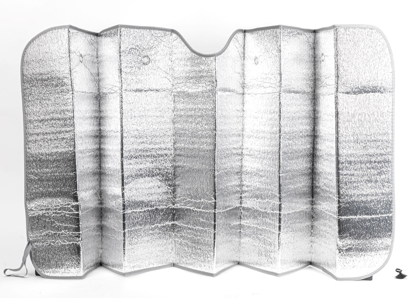 Windscreen Sun Protector