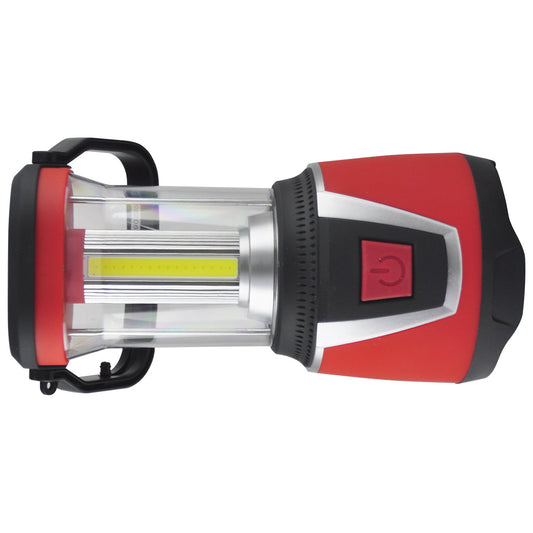 COB CAMPING LANTERN