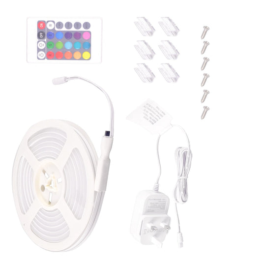3M LED NEON LIGHT