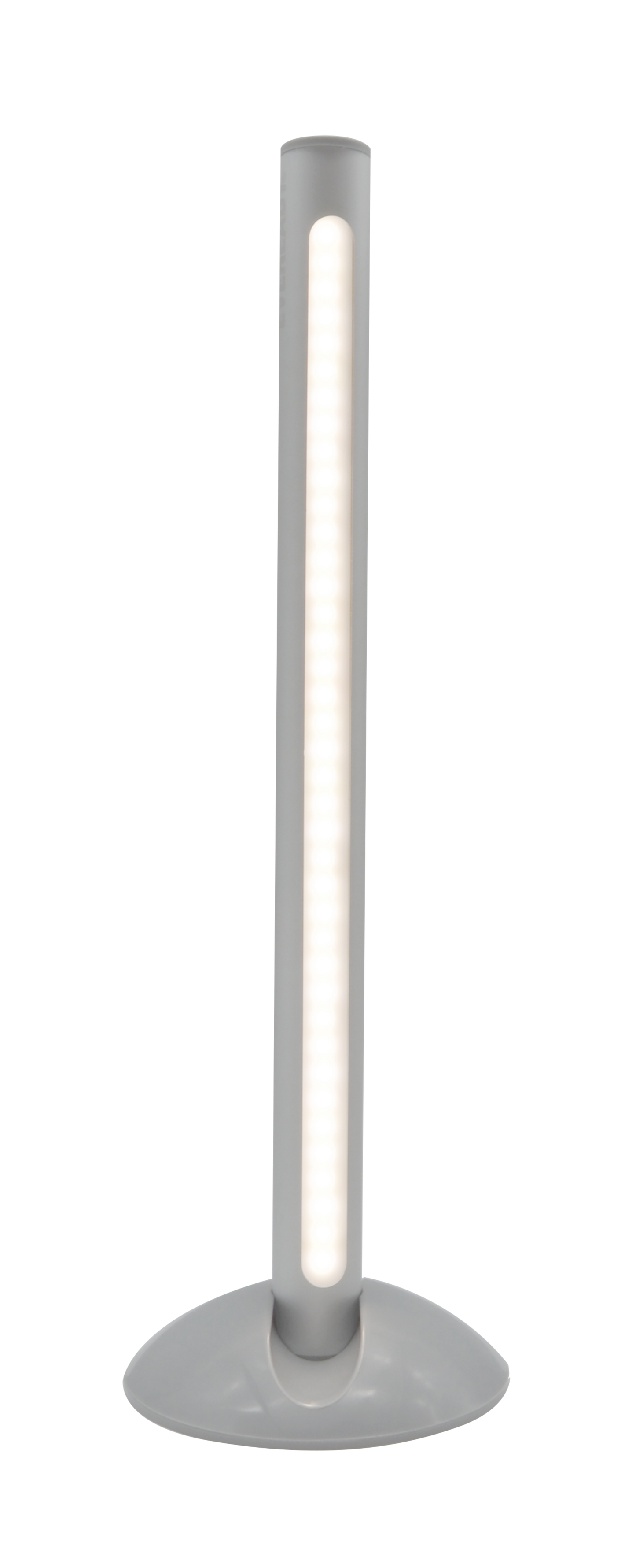 LED Battey operated Cabinet_lights ON.png