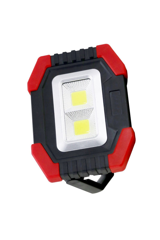 SUPER BRIGHT WORK LIGHT