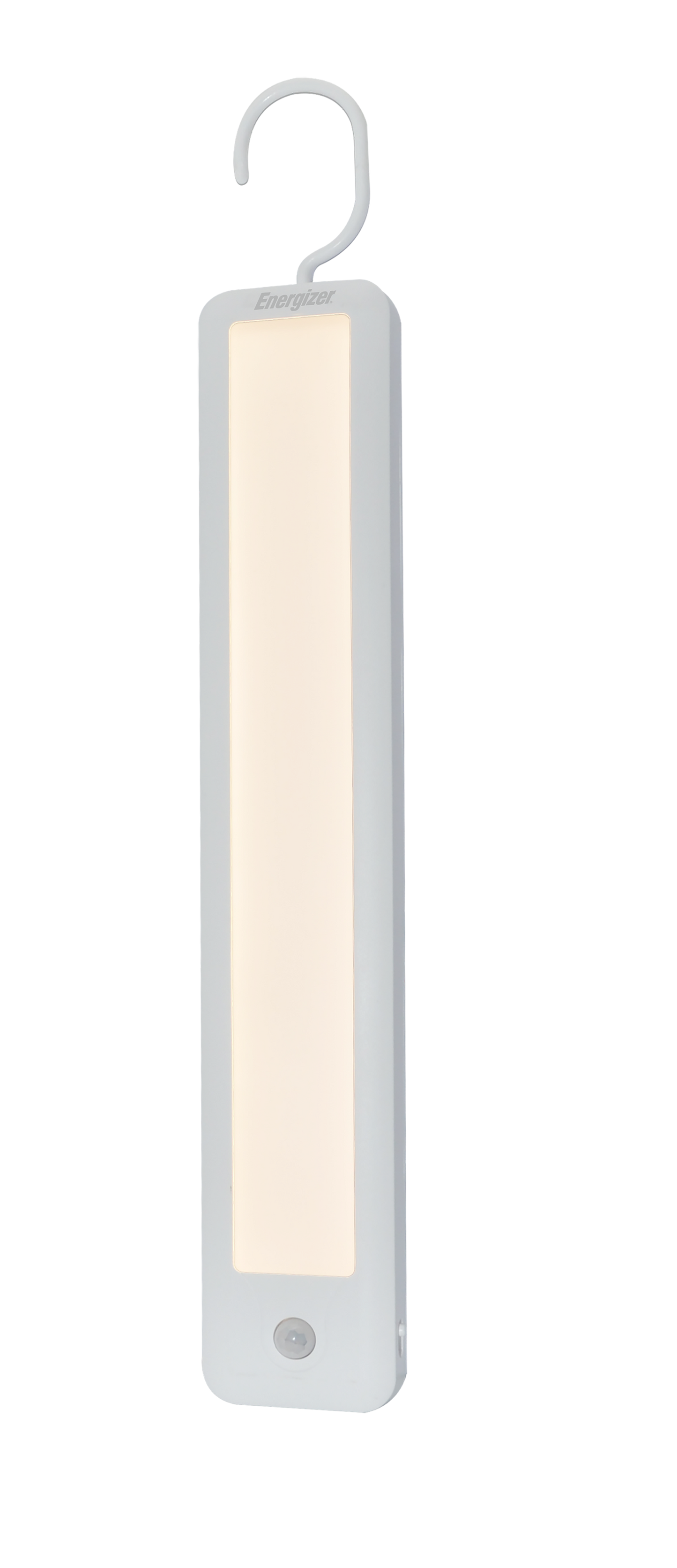 Rechargeable LED Light_lights ON.png