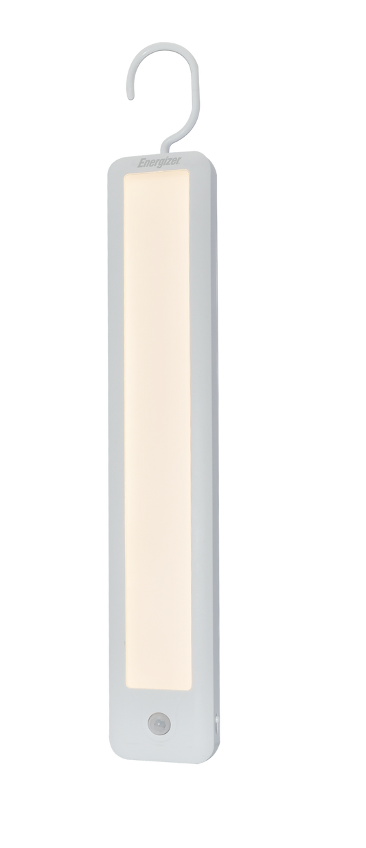 Rechargeable LED Light_lights ON.png