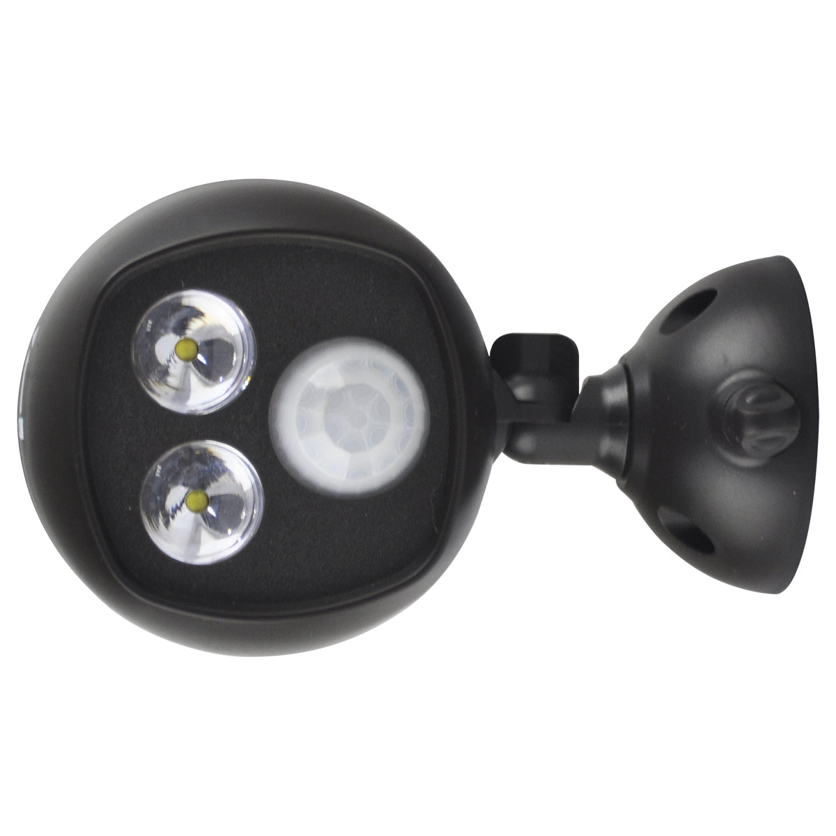 ENERGIZER SECURITY LIGHT