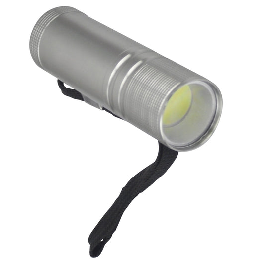 COB ALUMINIUM TORCH