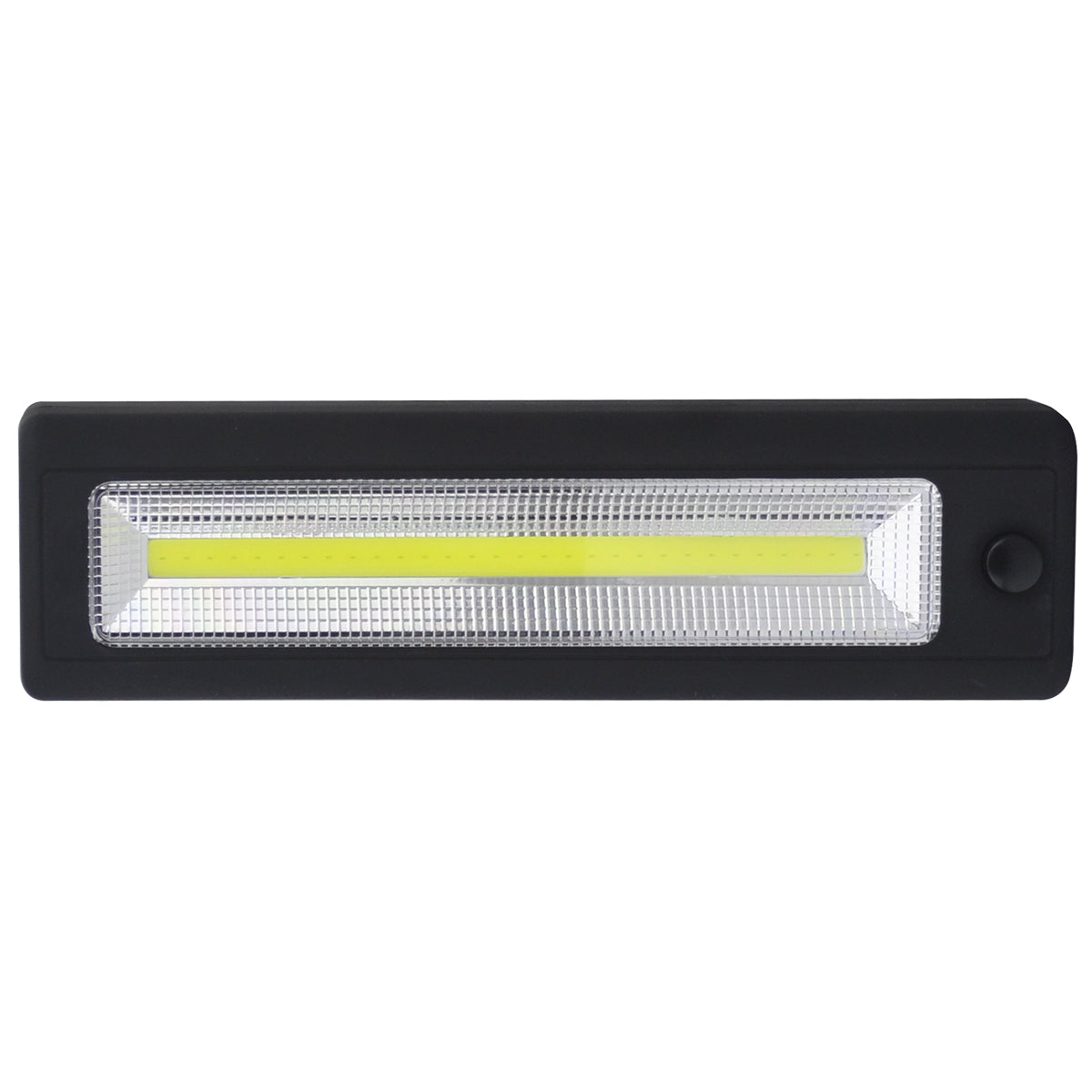 LARGE COB WORK LIGHT