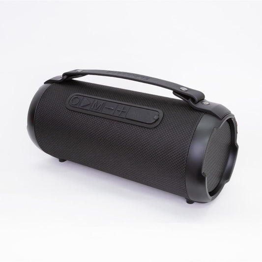 Goodmans Tube Speaker