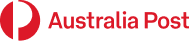 Australia Post