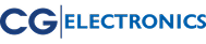 CG Electronics