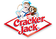 Crackerjack