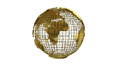 Global Presence