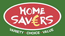 Home Savers