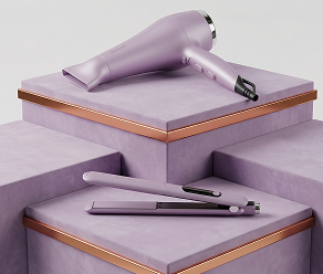 Personal Care
